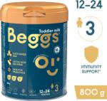 Beggs 3, totyogó, 800 g