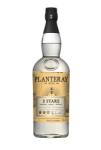 Planteray 3 Stars Rum 1 l 41,2%