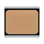 Artdeco Camouflage Cream cremă de acoperire impermeabilă 4, 5 g 7 Deep Whiskey
