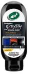 Turtle Wax Pasta Polish Auto Pasta Polish Fin Turtle Wax Scratch Repair and Renew, 207ml (TW FG53167) - 24mag