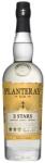 Planteray 3 Stars Rum 0,7 l 41,2%