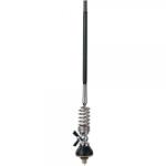 Albrecht Antena CB Albrecht Gamma 2 F, 93cm, 500w (6725) - vexio