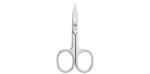 ZWILLING 47540-091-0 manicure scissors Stainless steel Straight blade Cuticle/nail scissors (47540-091-0) - vexio