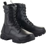 Alpinestars STELLA AVA, női, fekete / fekete, 2025, 36 (M131-386-36)