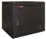 WP Szekrény - Falra Szerelhető - 15U (WPN-RWB-15606-B)