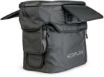 EcoFlow DELTA 2 Bag (Delta) (5003604002)