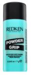 Redken Powder Grip Mattifying Hair Powder pudră pentru efect mat 7 g