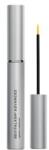 RevitaLash Advanced ser pentru gene Eyelash Conditioner 3, 5 ml