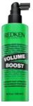 Redken Volume Boost Lightweight Root Lifting Spray gel in spray pentru volum 250 ml