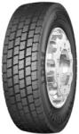 Continental Ldr1 10.00/r R17.5 134/132l
