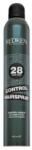 Redken Control Addict 28 Hairspray fixativ de păr fixare puternică 400 ml