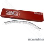 SENCO Gipszkarton-nehézacél csavar, horganyzott, önmetsző, PH2x25mm (1000db/doboz) (35Q25MC) (35Q25MC)