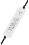 OSRAM LED захранване Ledvance DR-PFM, 60W, 24V, 44A