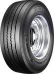 Barum Bt 300 R 215/75 R17.5 135/133k