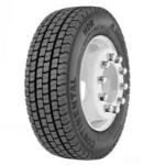 Continental Hdr 305/70 R22.5 150/148m - ityres
