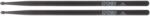 ONIIX O5a (hn242743)