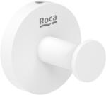 Roca Hotel's suport prosop alb A817570B00 (A817570B00)