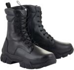 Alpinestars STELLA AVA, női, fekete / fekete, 2025, 38 (M131-386-38)