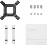 Deepcool Kit montare Deepcool Assassin III Intel LGA1700 (EM316-1700)