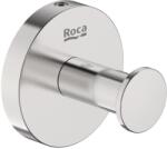 Roca Hotel's suport prosop oţel A817570SM0 (A817570SM0)