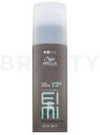 Wella EIMI Nutricurls Curl Shaper 72h Curl Defining Gel-Cream gél krém definiálásért és volumenért 150 ml