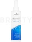 Schwarzkopf Natural Styling Hydrowave Pre-Treatment mély kezelés hajra tartós hullámosítás előtt 200 ml