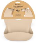 Petite&mars Take&Match Desert Sand 6 hó+