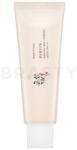Beauty of Joseon Relief Sun védő krém Rice + Probiotics SPF50+ PA++++ 50 ml