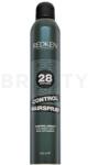 Redken Control Addict 28 Hairspray hajlakk extra erős fixálásért 400 ml