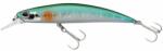  BERKLEY Berkley DEX Bullet Jerk 11 cm / 17, 4 g Holo Herring