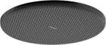 Hansgrohe Raindance Alive S cap de duș 30x30 cm rotund || 24521340 (24521340)