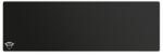 Trust 21569 Gaming GXT 758 Mouse Pad XXL (21569) - bluechip