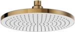Roca Rainsense cap de duș 23x23 cm rotund || A5B1803RG0 (A5B1803RG0)
