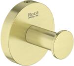 Roca Hotel's suport prosop auriu A817570VA0 (A817570VA0)
