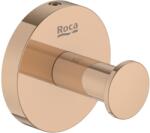 Roca Hotel's suport prosop auriu A817570RG0 (A817570RG0)