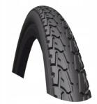 Rubena Rubena Landmark V86, 700×38C, 28", kerékpár gumiabroncs