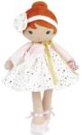 Kaloo Tendresse Păpușă din material textil Valentine 25 cm (K963657) Papusa