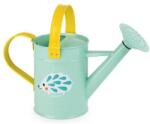 Janod Happy Garden Stropitoare metalică (J03191)