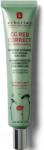 Erborian Eredeti Erborian CC Red Correct Bőrpír korrigáló krém 45ml (8809255783773)
