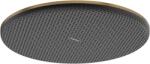 Hansgrohe Raindance Alive S cap de duș 30x30 cm rotund || 24521140 (24521140)