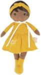 Kaloo Tendresse Păpușă din material textil Naomie 32 cm (K200009) Papusa