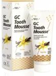 GC Vanilie 35 ml (30002)