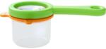 HABA Terra Kids Recipient pentru insecte cu lupă 3în1 (1306311001)