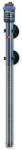 EHEIM Incalzitor Eheim Thermocontrol 200W, 300-400l (E11-3617010)