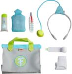 HABA Set de joacă pentru păpuși Doctor (1306206001)
