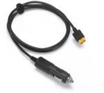 EcoFlow Car Charging Cable - Power Station XT60 1.5m (026041)