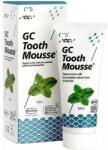 GC Menta 35 ml (30004)