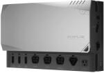 EcoFlow Power Hub (535368)