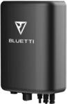 PowerOak Bluetti D300S PV Drop Down Module (D300S)
