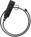PowerOak Bluetti P090D to XT90 Cable (PO90D-XT90)